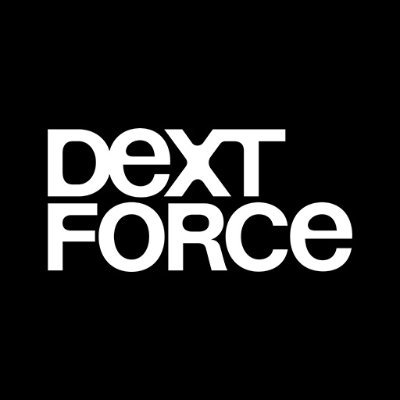 DEXT FORCE Profile