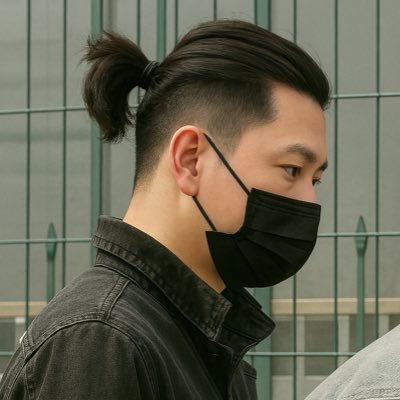 shieldarmy69's profile picture. 다큼