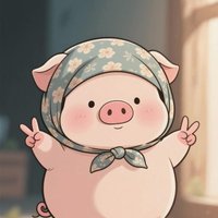 小美女 (@joshua716487156) 's Twitter Profile