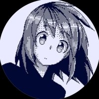 みくしす さぶ (@mixising_sub) 's Twitter Profile