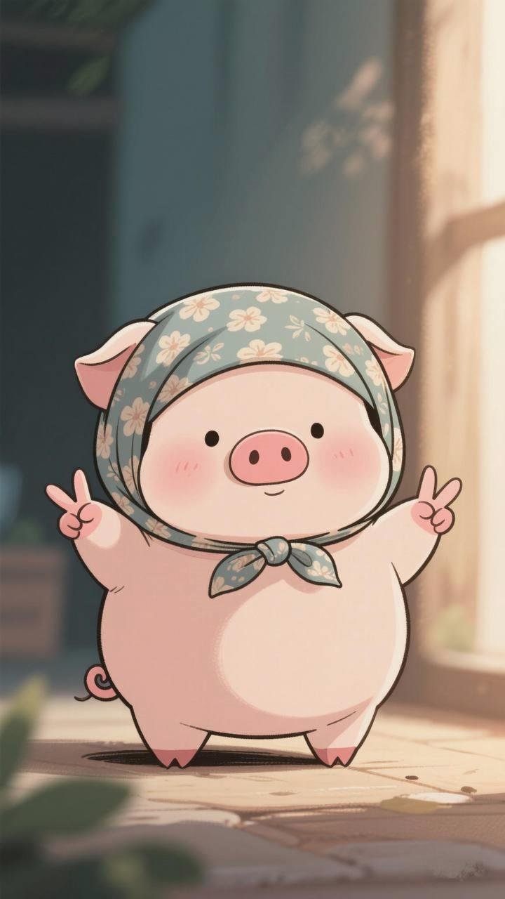 Joseph936466941's profile picture. 个人线下兼职，莞式全套一条龙服务，冰🔥，毒🐍，亲🐣🐣🥚🥚， https://t.co/tGlCziIXM1足，🐍👄，口爆➕爱爱❤️，🐻推，丝袜，制服，鸳鸯，玩的嗨放得開！无门槛见面付款➕ 3865918930 微w0309aaaa