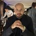 M.Ercan Yüksel (@muharremercany) Twitter profile photo M.Ercan Yüksel (@muharremercany) Twitter profile photo
