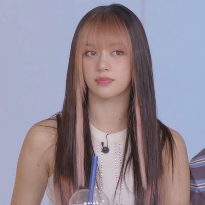 devin. 23. it/they. ⛧beelzebub devotee⛧ // non shedtwt & fatphobes dnf