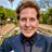 Scott Zamost