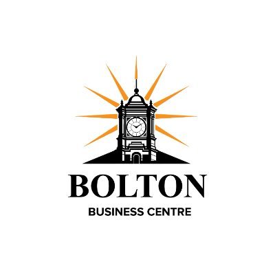 BoltonBusiness's profile picture. Join Our Co-Working Community and Thrive Together