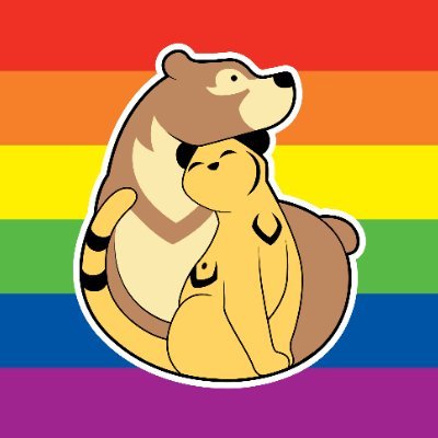 🇨🇴 Cuenta oficial de la comunidad furry más grande de Colombia.
#FurryColombia