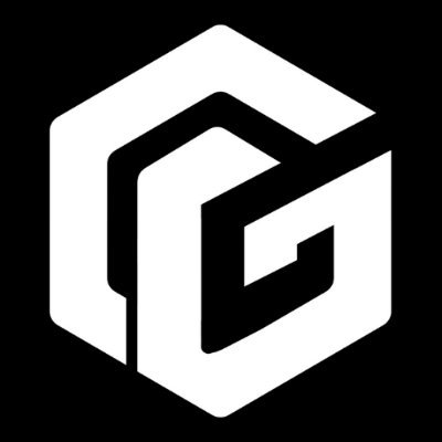 coinguardai's profile picture. Coinguard AI: Web3 & blockchain security suite — scan tokens, detect scams, track wallets & protect your assets.