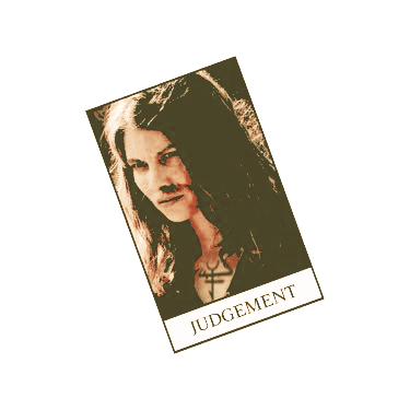 An alchemist obsessed with curing her Lycanthropy. Once a feared Werewolf, now a repentant and loving former warrior. | Fandomless/horror verse!