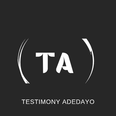 @adedayotesty07