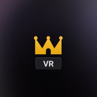 FapHouse VR (@faphousevr) 's Twitter Profile