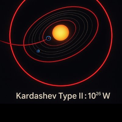 dRaG_uon's profile picture. ☮️