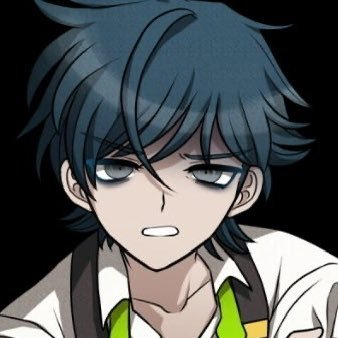 DRDT_HCS's profile picture. account remotely dedicated to posting drdt hcs (^-^*) more info + submit here ⤵