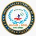 abdul mateen (@abdulma53772642) Twitter profile photo abdul mateen (@abdulma53772642) Twitter profile photo