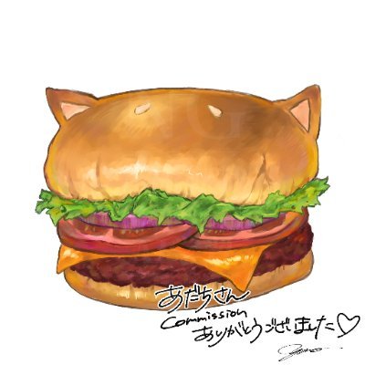 adachi0001's profile picture. Twitterは最近始めました。
Icon:@phoenixtubuchan 画伯