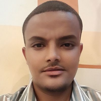 siyum_mitiku's profile picture. Never give up,The best is yet to come.