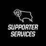 DCFC_SLO's profile picture. Derby County Supporter Services for questions and enquiries. 🐏 Main contact: slo@dcfc.co.uk. Accessibility contact: accessibility@dcfc.co.uk.