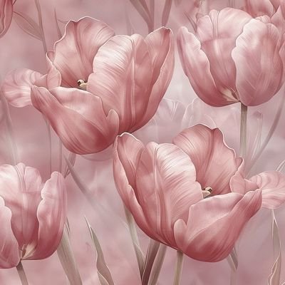 xybrel16256's profile picture. 