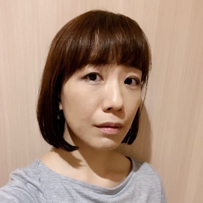 役者で絵本を読むまいまい先生です。お笑いと音楽と絵本が好き。ご連絡はリンクツリーのメールへ/【舞台】11月たすいち/【radiotalk】「石井舞のラジオ(@mai141_radio)」「あ、聞こえちゃいました?」/9.12 20-ZOOMおやすみえほん/suzuri販売復活🧅🍄📻/🐵🐼🏙️🐰