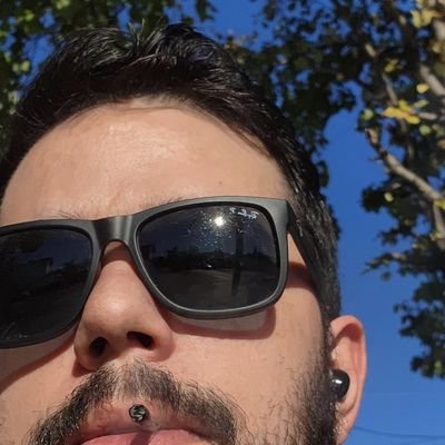 @Facu71989