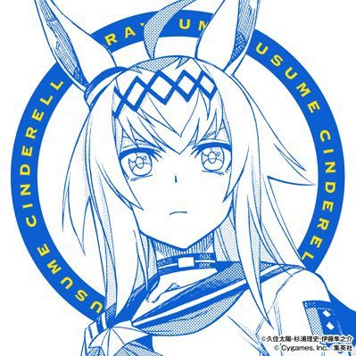 toron0123's profile picture. 奈良に住む男です。 主にニュースを見てツイートしてます。