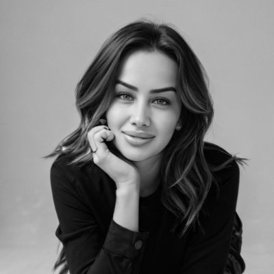 Mia811213's profile picture. 丨Self - Employed丨Single no Kids丨Opinions are my own丨