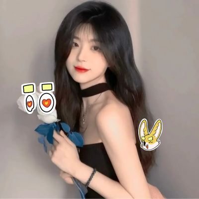 AlyaAlyafitri's profile picture. Sahara #0234208