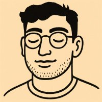 Adib (@adibdeving) 's Twitter Profile