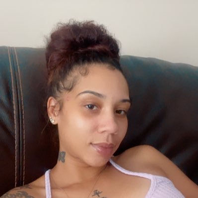 she got a name but everybody call her “fine ass”❤️🔥 —- #muvascorp 🦂