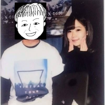 harachan444's profile picture. HR/HM🤘 
MYKあさみLOVEBITES 
ずまてらぽしぇ
みゆりあ甘断 
葉月NEMOPHILA/KOIAI 
ゆなちゃん永遠に最強  
井原市大山まき藤川千愛ノブ 
DeepPurple RAINBOW Zeppelin Queen ThinLizzy Maiden METALLICA 製薬研究開発