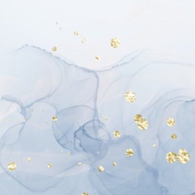 tohutohu_xxx's profile picture. どこかのJD