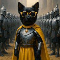ABOfCrypto (@abcrrypt) 's Twitter Profile Photo ABOfCrypto (@abcrrypt) 's Twitter Profile Photo