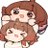 aokana_gekituio