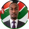 KiigenKoech's profile picture. 🇰🇪A People's Servant • Public Policy • Crime & Security • Life Path 8 • @ManUtd | Dagoretti North 17' • Kilimani Ward 22' | #Tutam