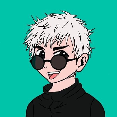 tox_ic01's profile picture. NFT Enthusiast|| Community Mod/Manager|| Collab manager || Social media handler|| Mod and CM @roionhyper -Content creator for @abstractiogang -DM me