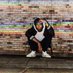 haze (@nola2brstickman) Twitter profile photo haze (@nola2brstickman) Twitter profile photo