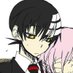 jerkoff mcgee (@gyarutoji) Twitter profile photo jerkoff mcgee (@gyarutoji) Twitter profile photo