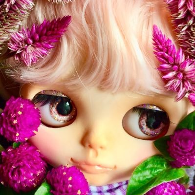 Ray_sungさんのプロフィール画像