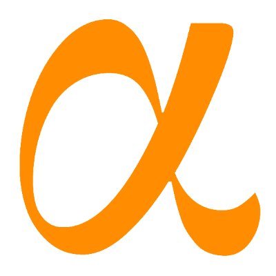 alsa_power's profile picture. a leading provider of industrial control and automation solutions,with a focus on reliability, efficiency, and proper performance.