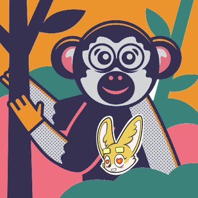 SusanAd27914435's profile picture. 