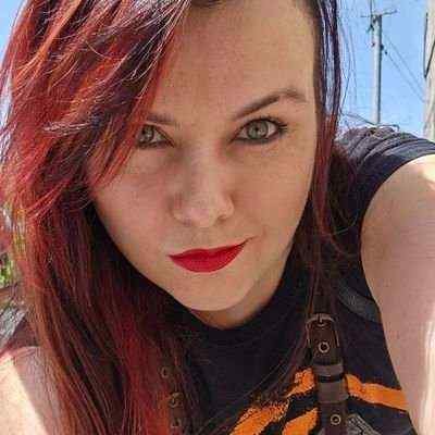 JoeBrooksimb's profile picture. Tweets on WLFI and Crypto. Passionate about innovation, growth, and purposeful living. My tweets are not financial advice, these are my opinions.