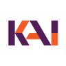 KAIenterprises's profile picture. Award-winning planning, architecture, engineering & construction firm in ATL, DFW, KCI and STL. Executive Architect for the @juneteenthmsm.