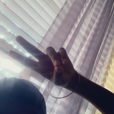 vmpxs_3den's profile picture. Ẽ’den ~ looking for nfssss~ boy ~ u need that?.