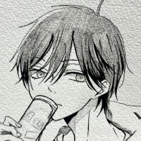 わな (@wn_n2ss) 's Twitter Profile