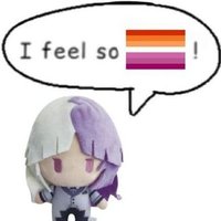 wotnie (@chipiisacowboy) 's Twitter Profile