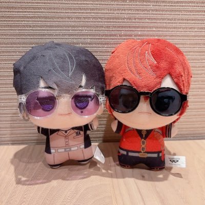 エリさんのプロフィール画像