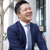 曵田遼輔@アイラブ木更津 (@ryosukehikida) 's Twitter Profile