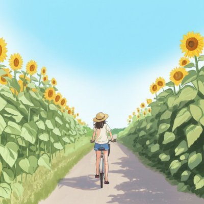 mymqzd3a's profile picture. 