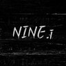 NINE_i_Firstone's profile picture. #NINEi (#나인아이) OFFICIAL X (TWITTER)