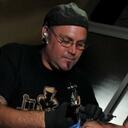 ross walters - @tatuross - Twitter