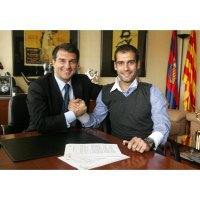 IG: @cakes__ville (@greg_lanre) 's Twitter Profile Photo